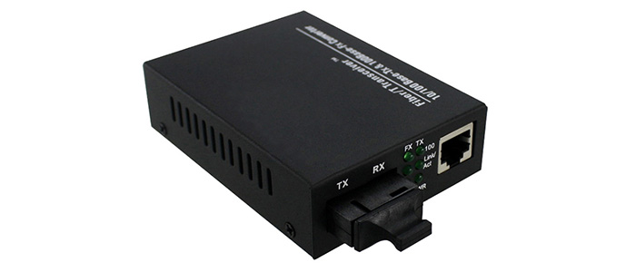 PDX-FC310A產(chǎn)品圖片=02.jpg