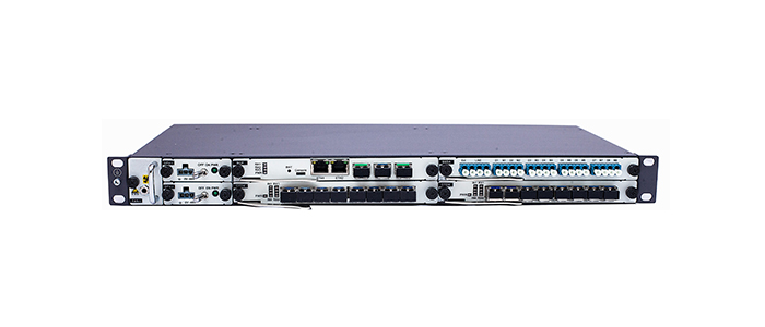 雙纖8路DWDM-300-700.jpg
