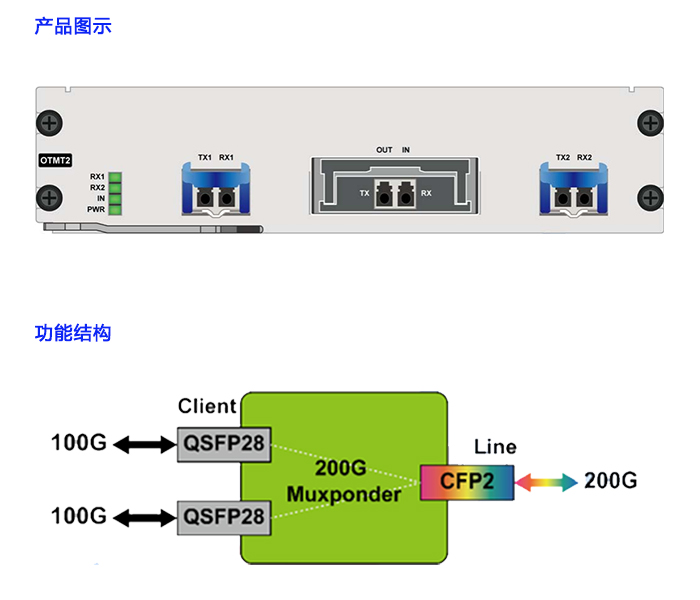 圖01-700.jpg