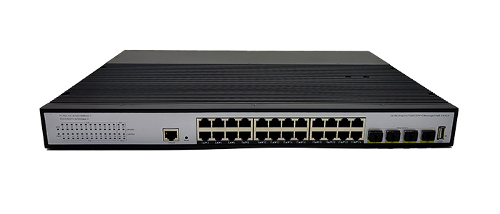 700-300.jpg